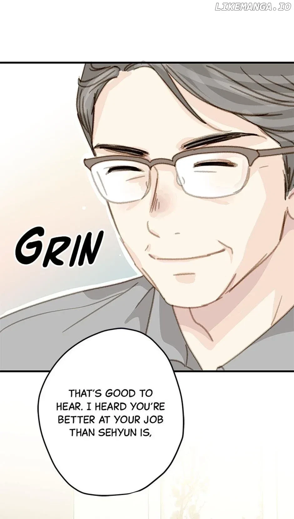 Chapter 47, page 10