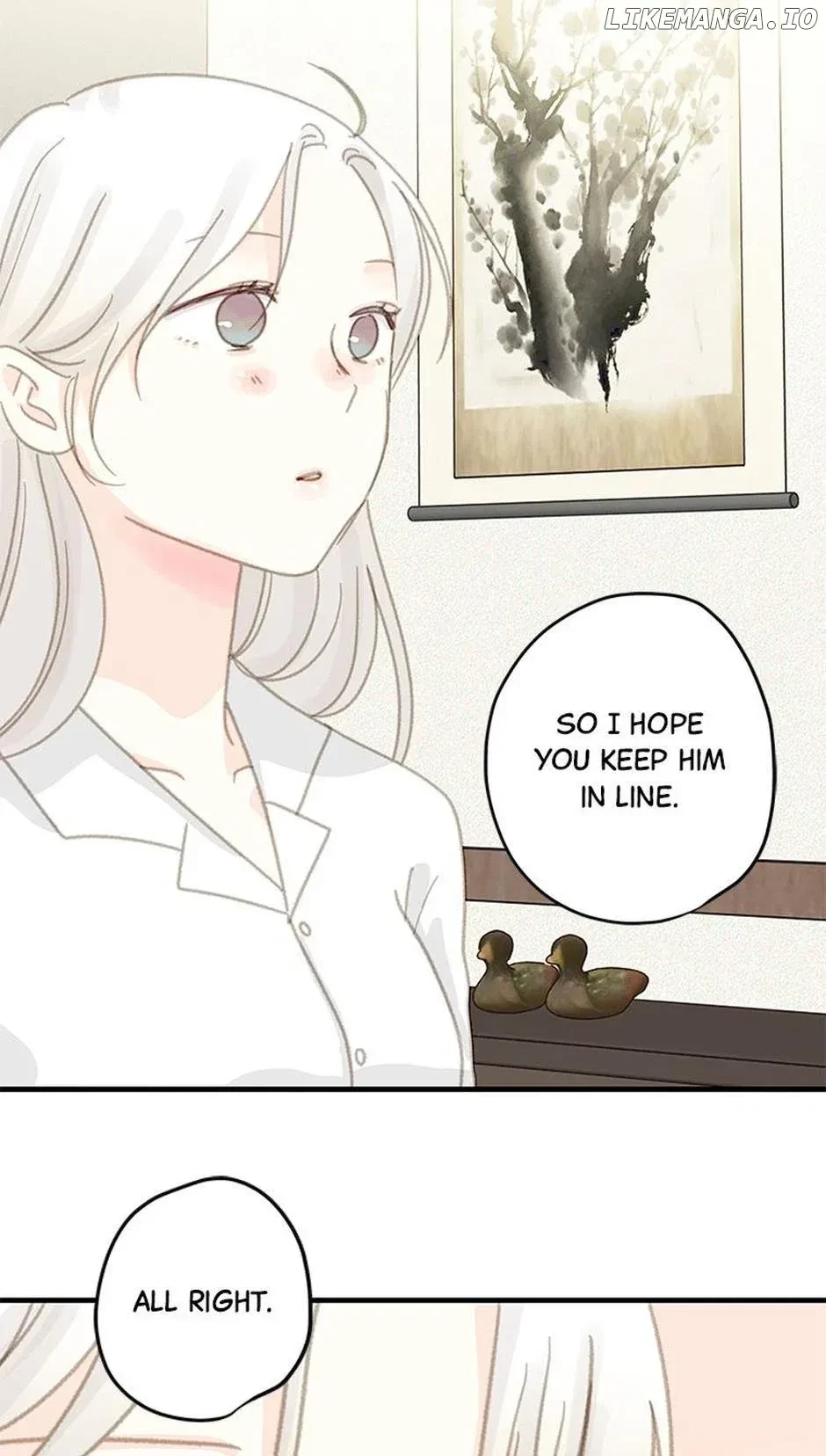 Chapter 47, page 11