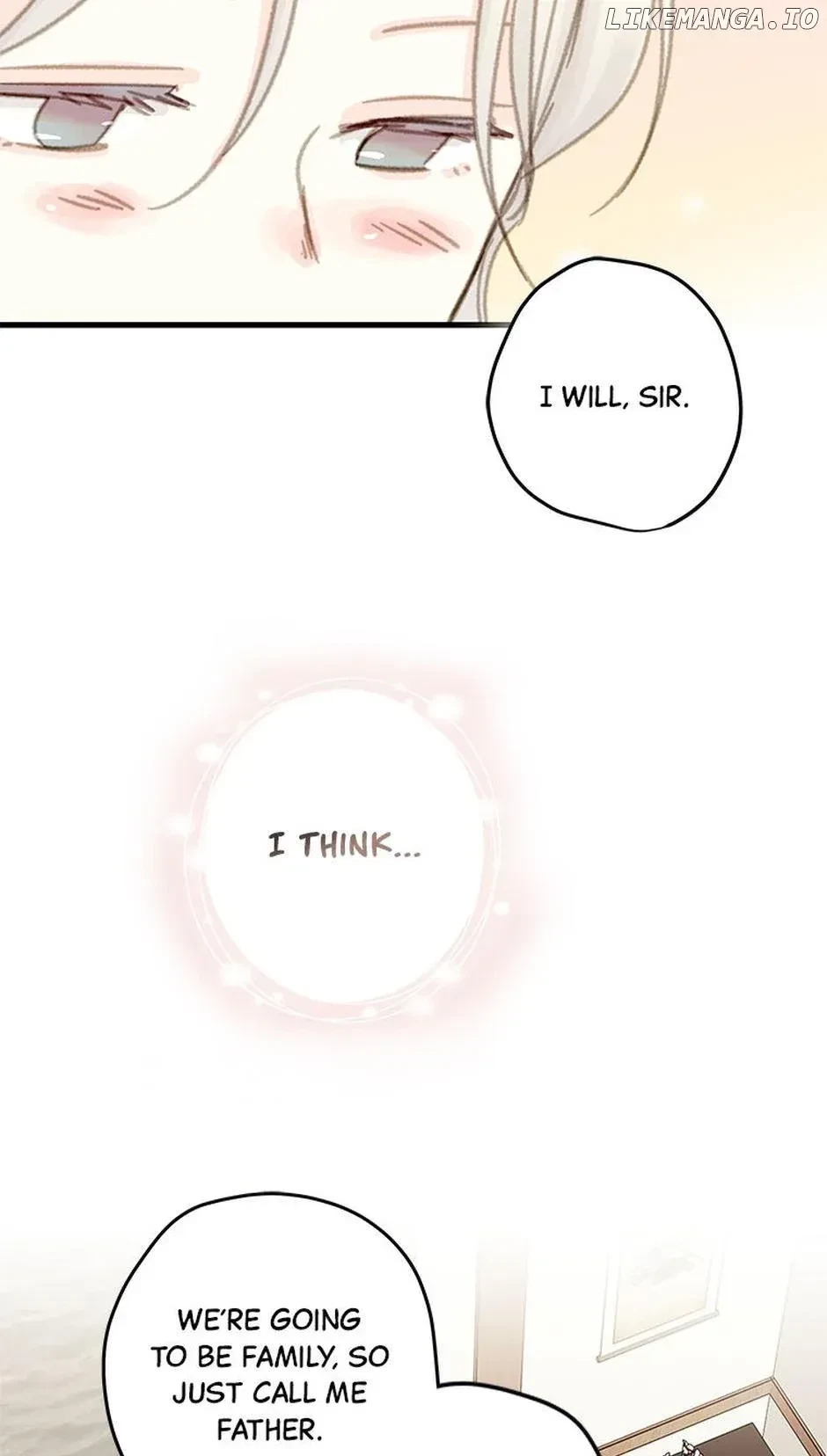 Chapter 47, page 12