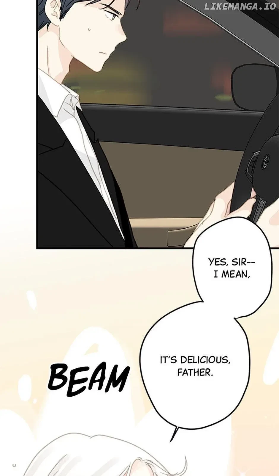 Chapter 47, page 15