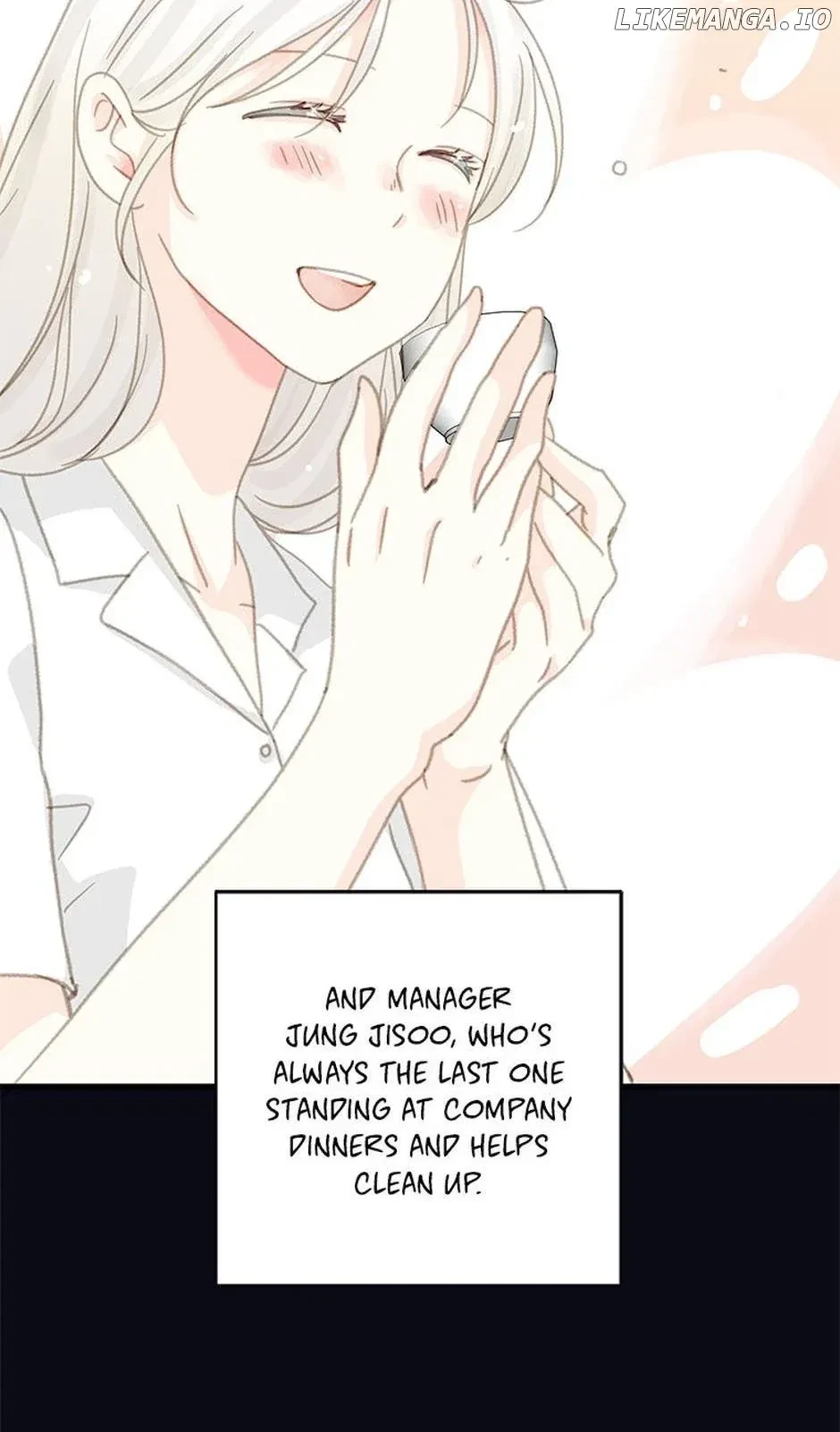 Chapter 47, page 16