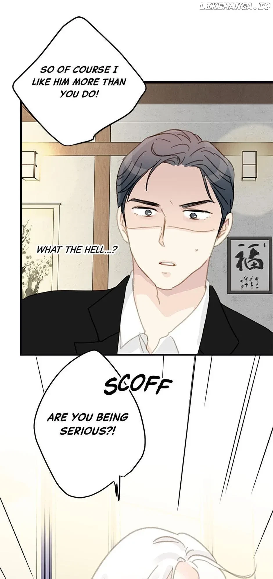 Chapter 47, page 24