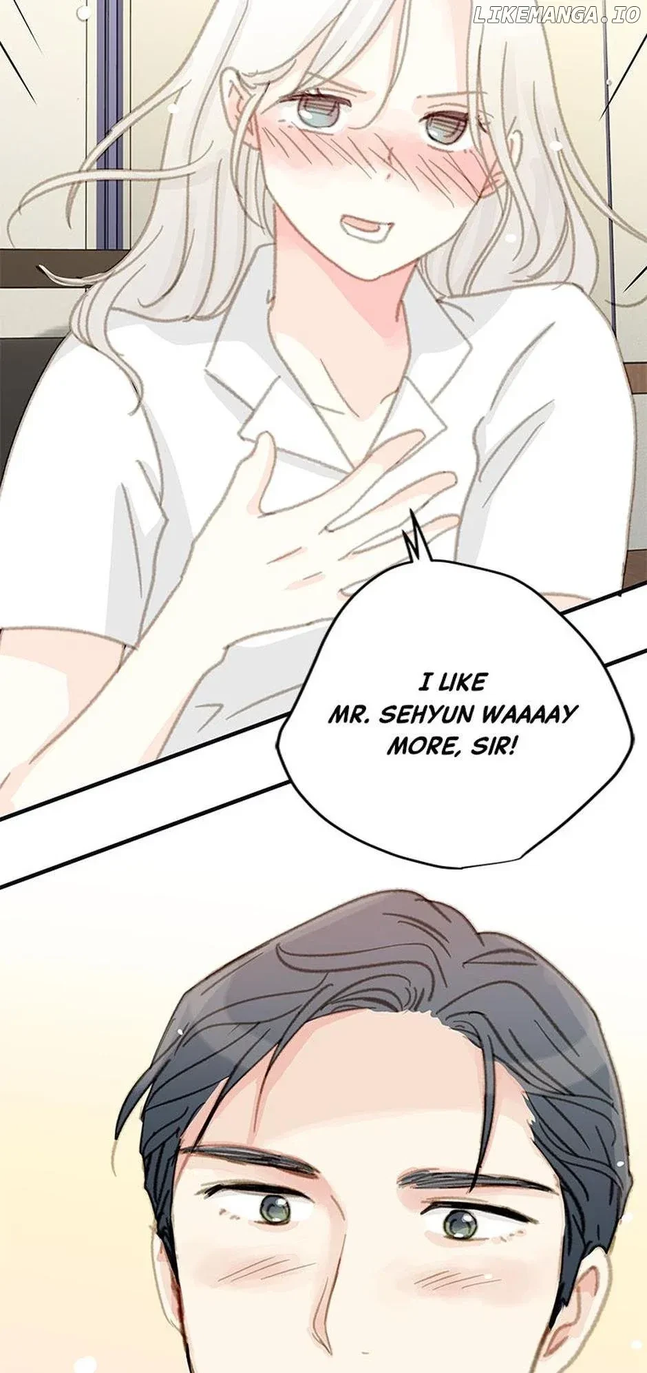 Chapter 47, page 25