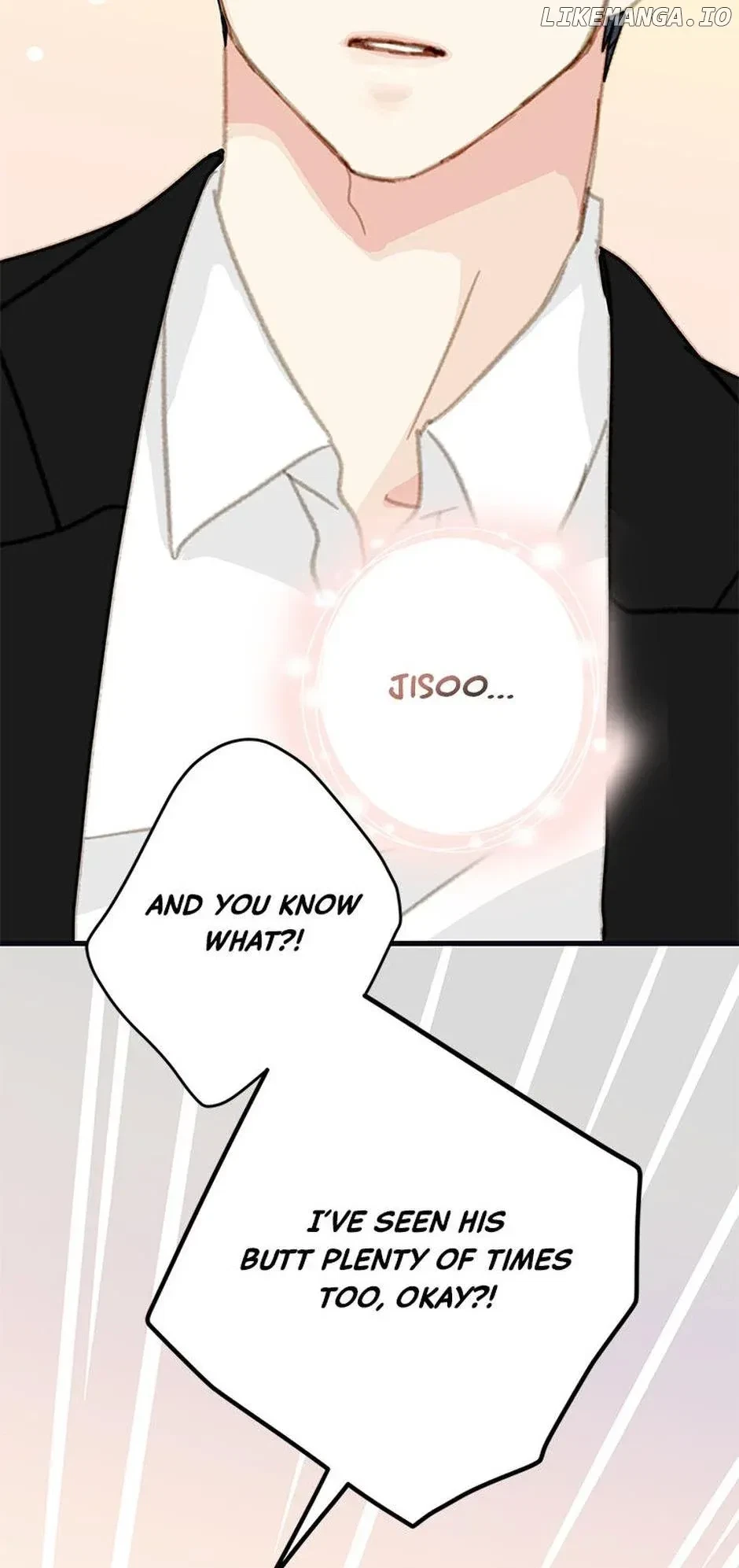 Chapter 47, page 26