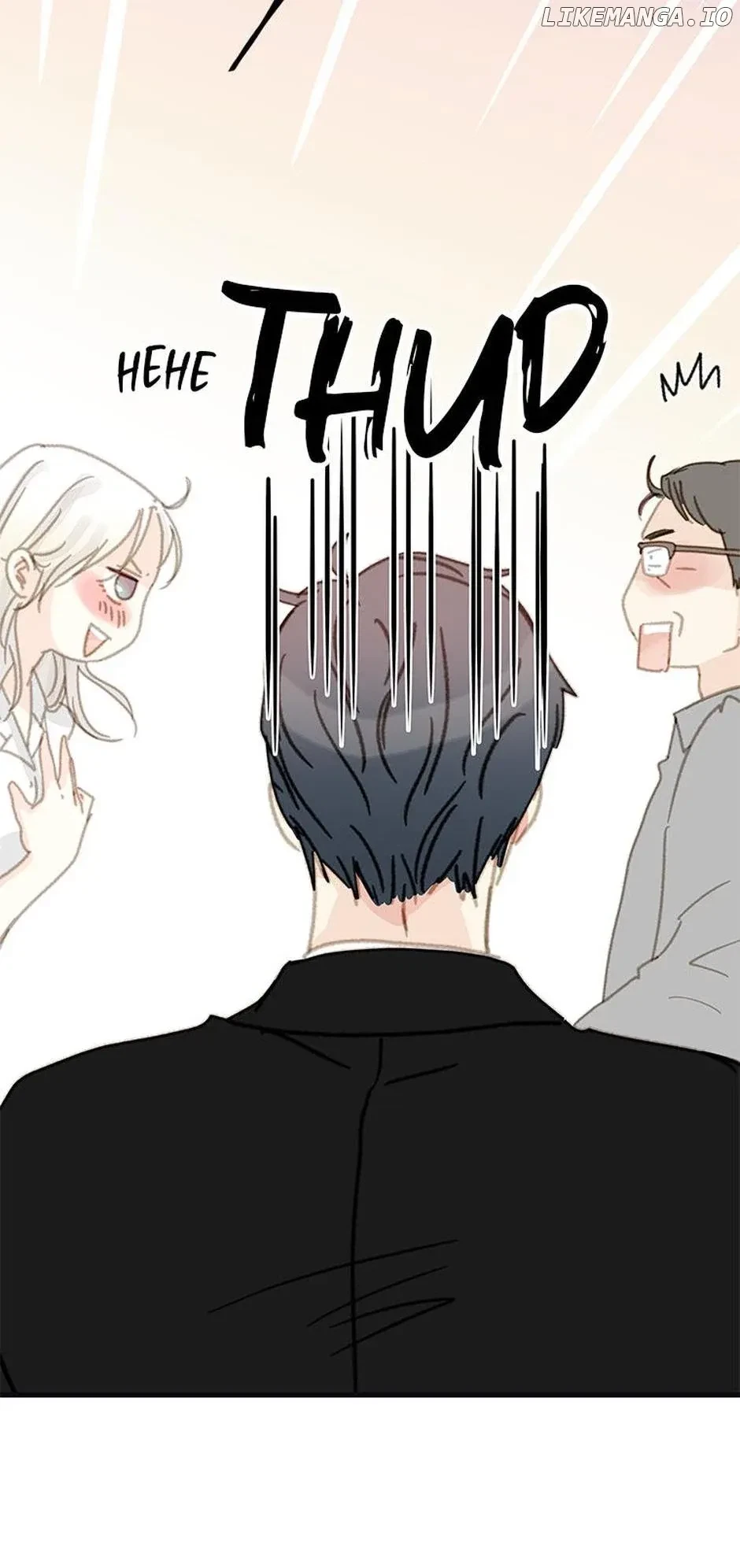 Chapter 47, page 27