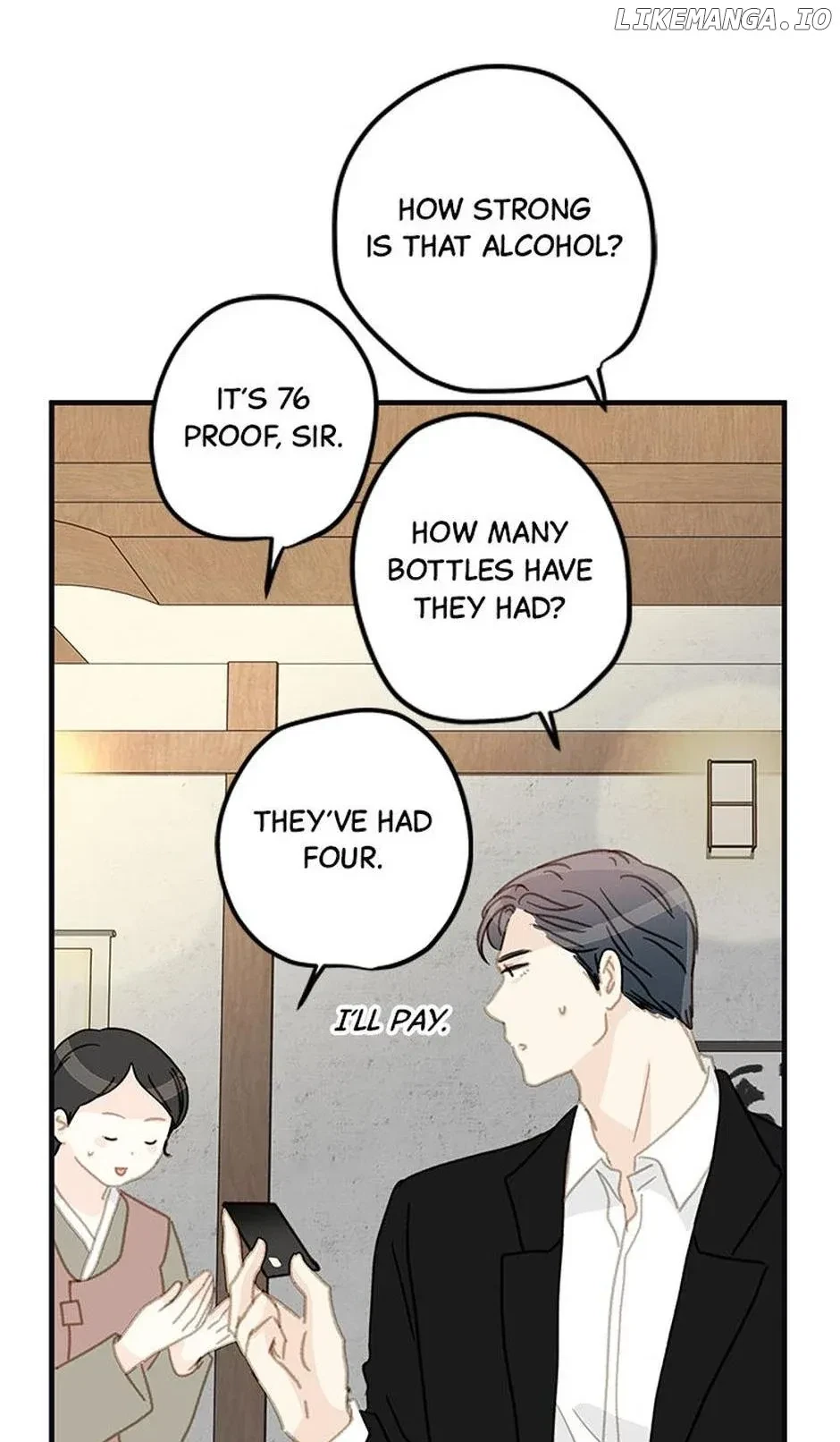 Chapter 47, page 29