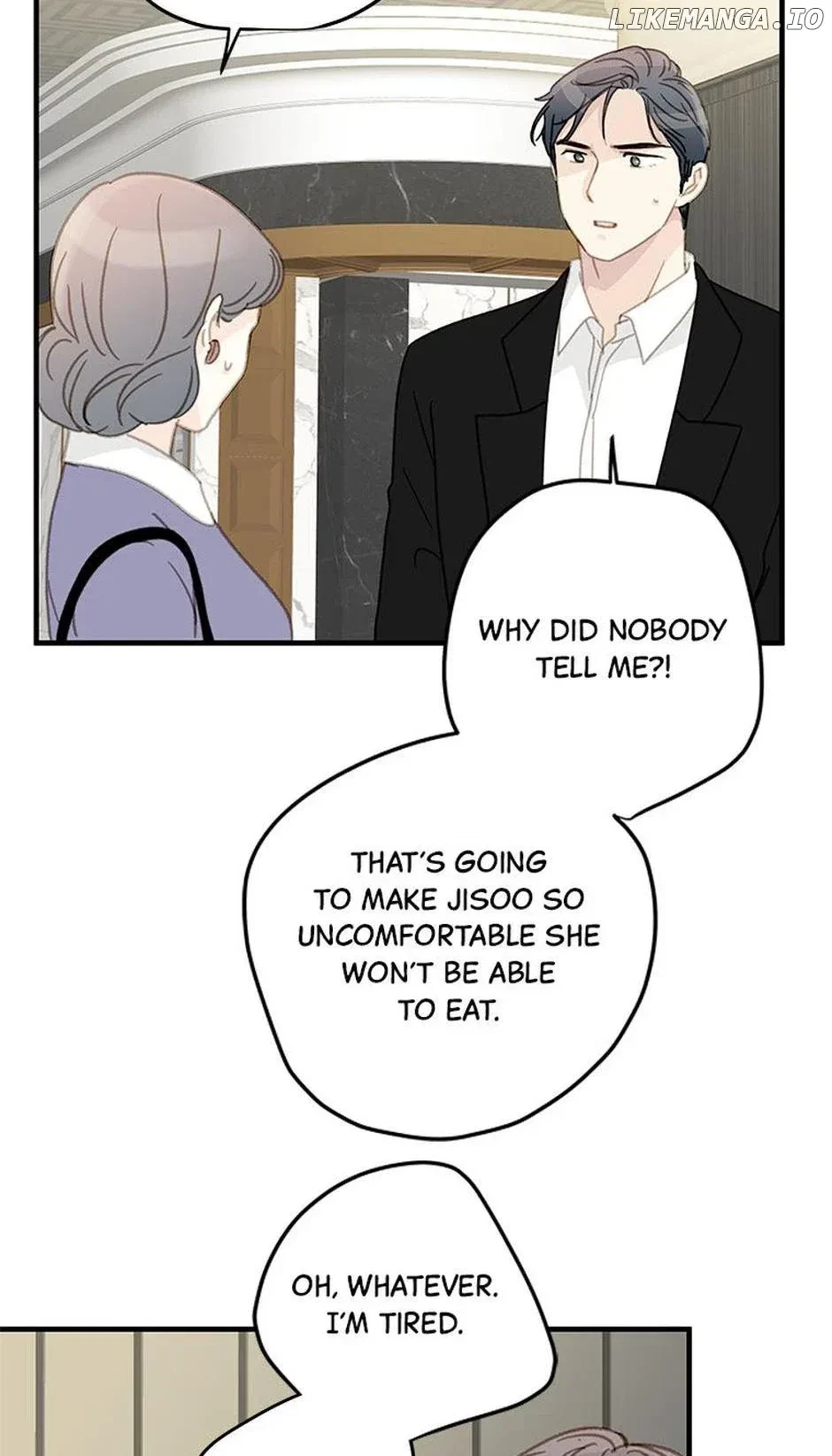 Chapter 47, page 3