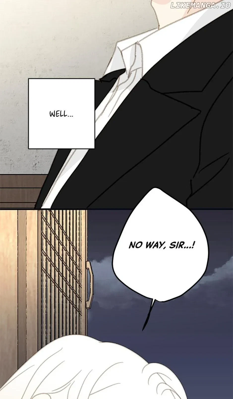 Chapter 47, page 31