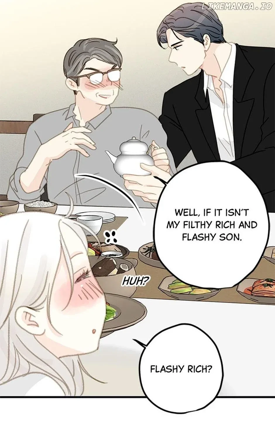 Chapter 47, page 36