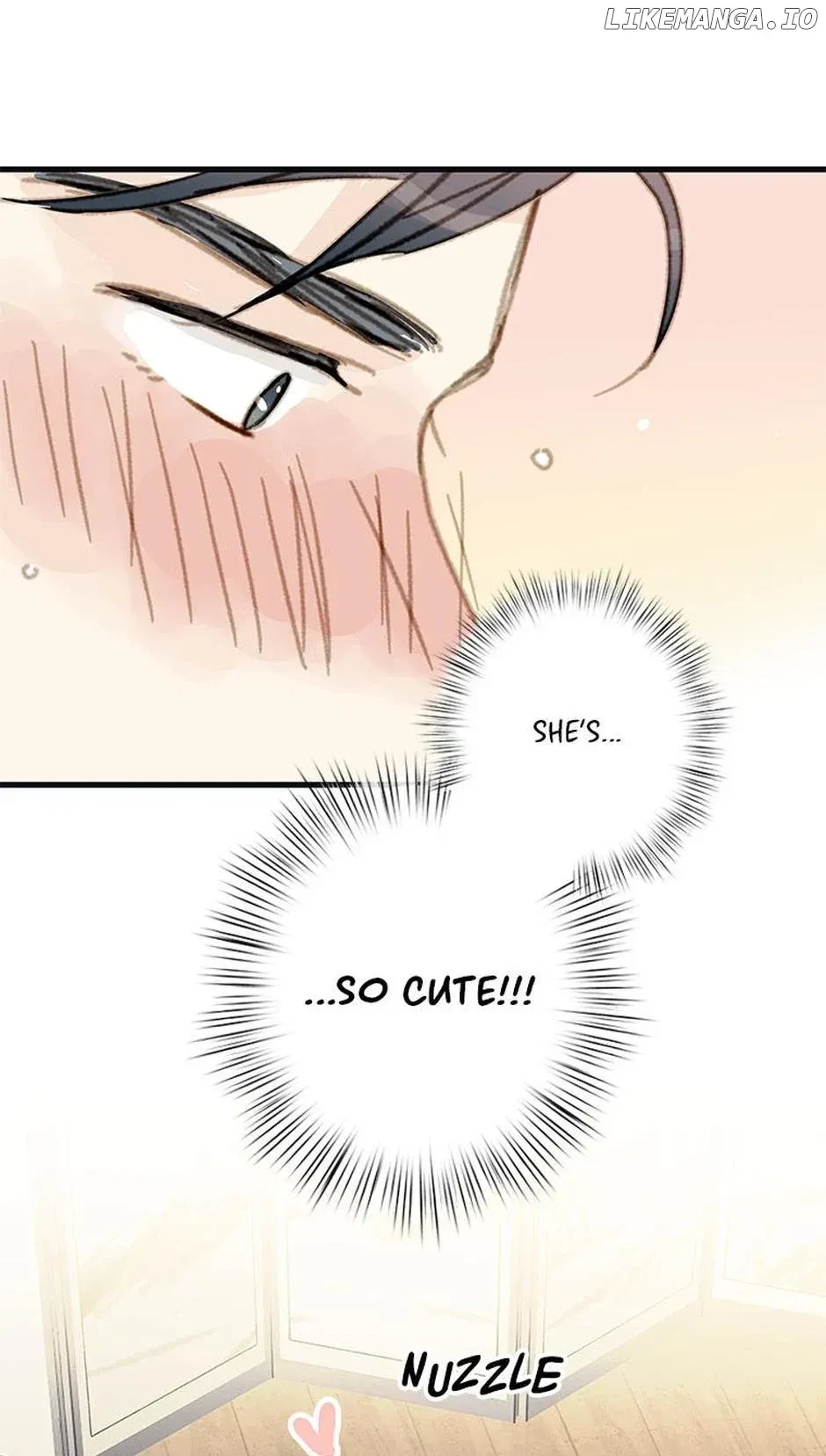 Chapter 47, page 39