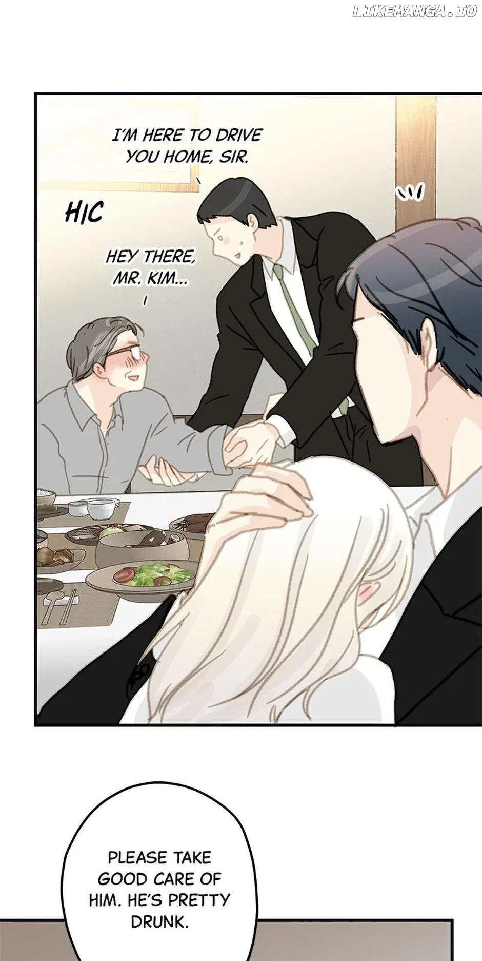 Chapter 47, page 41