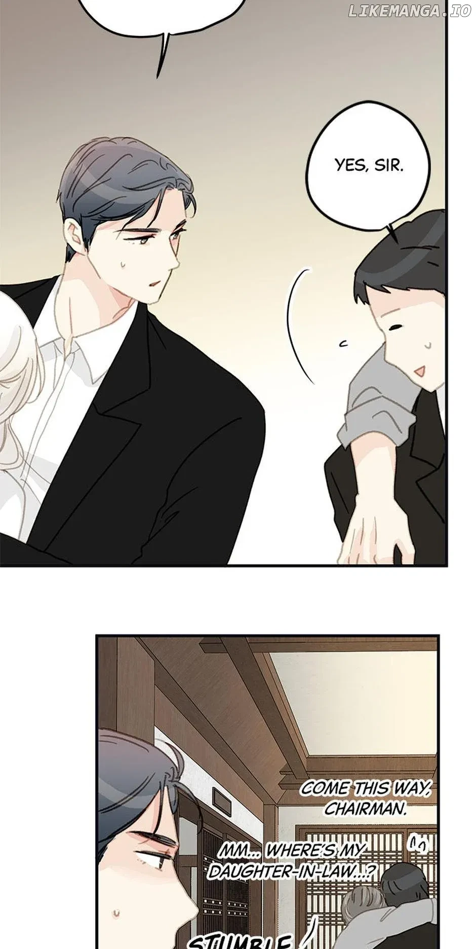 Chapter 47, page 42