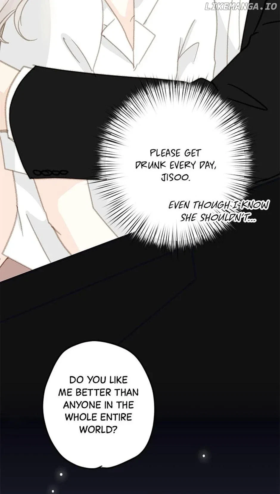 Chapter 47, page 46