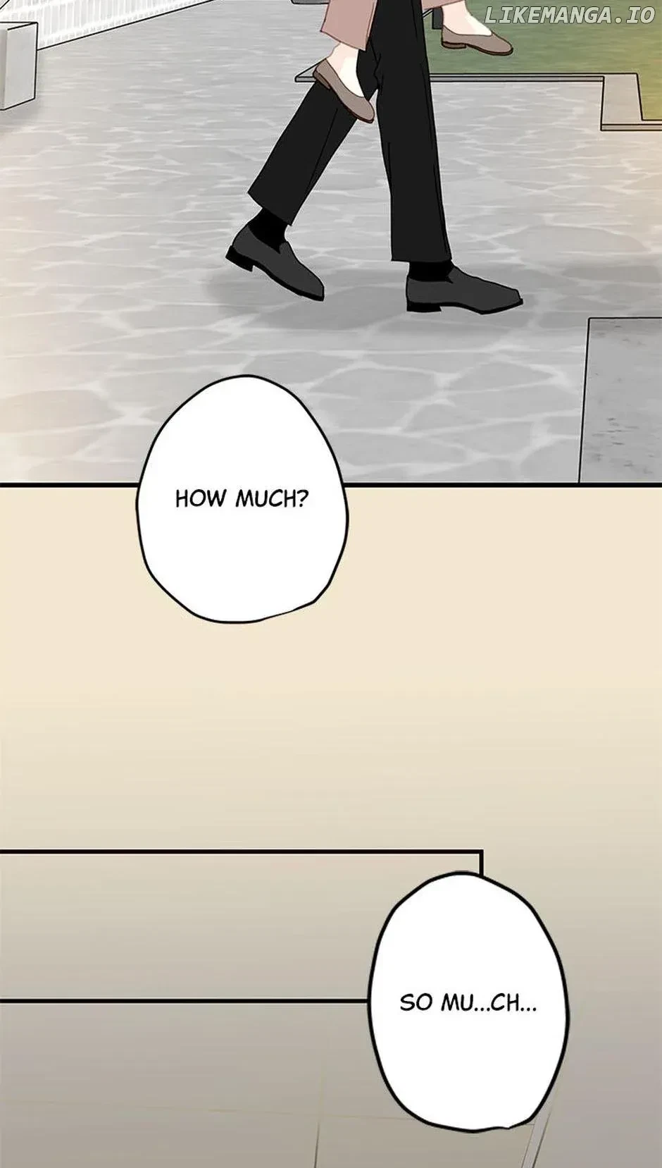 Chapter 47, page 48
