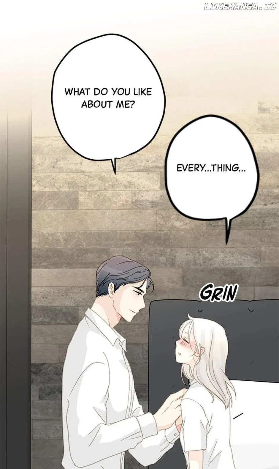 Chapter 47, page 50