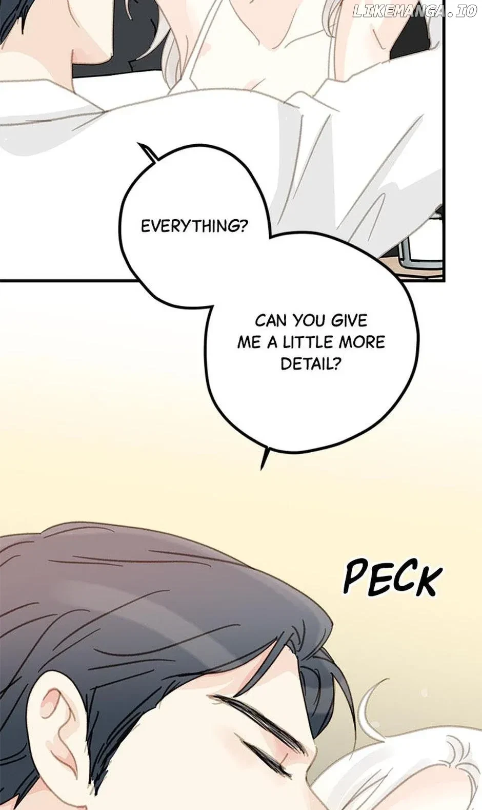Chapter 47, page 52