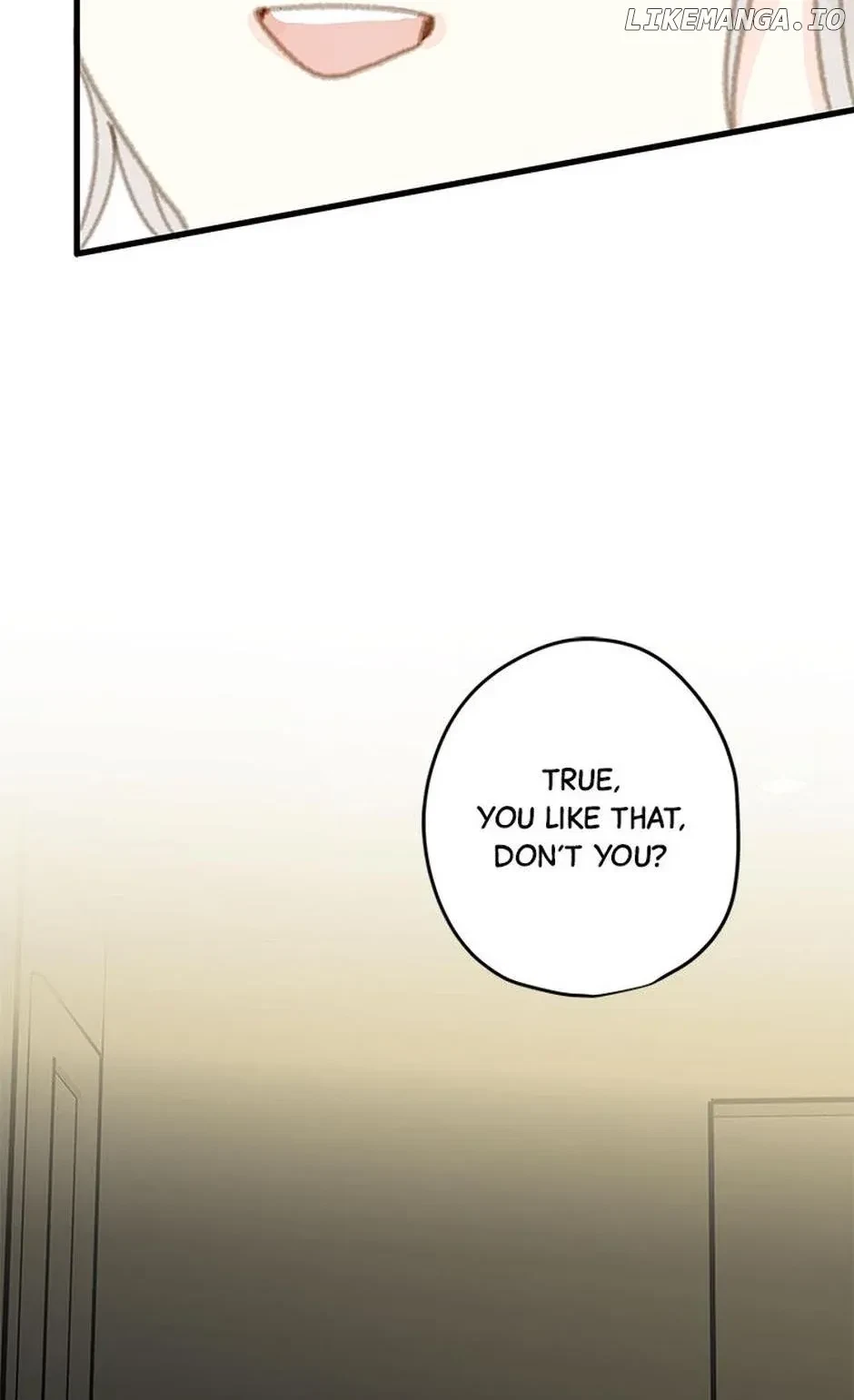 Chapter 47, page 56