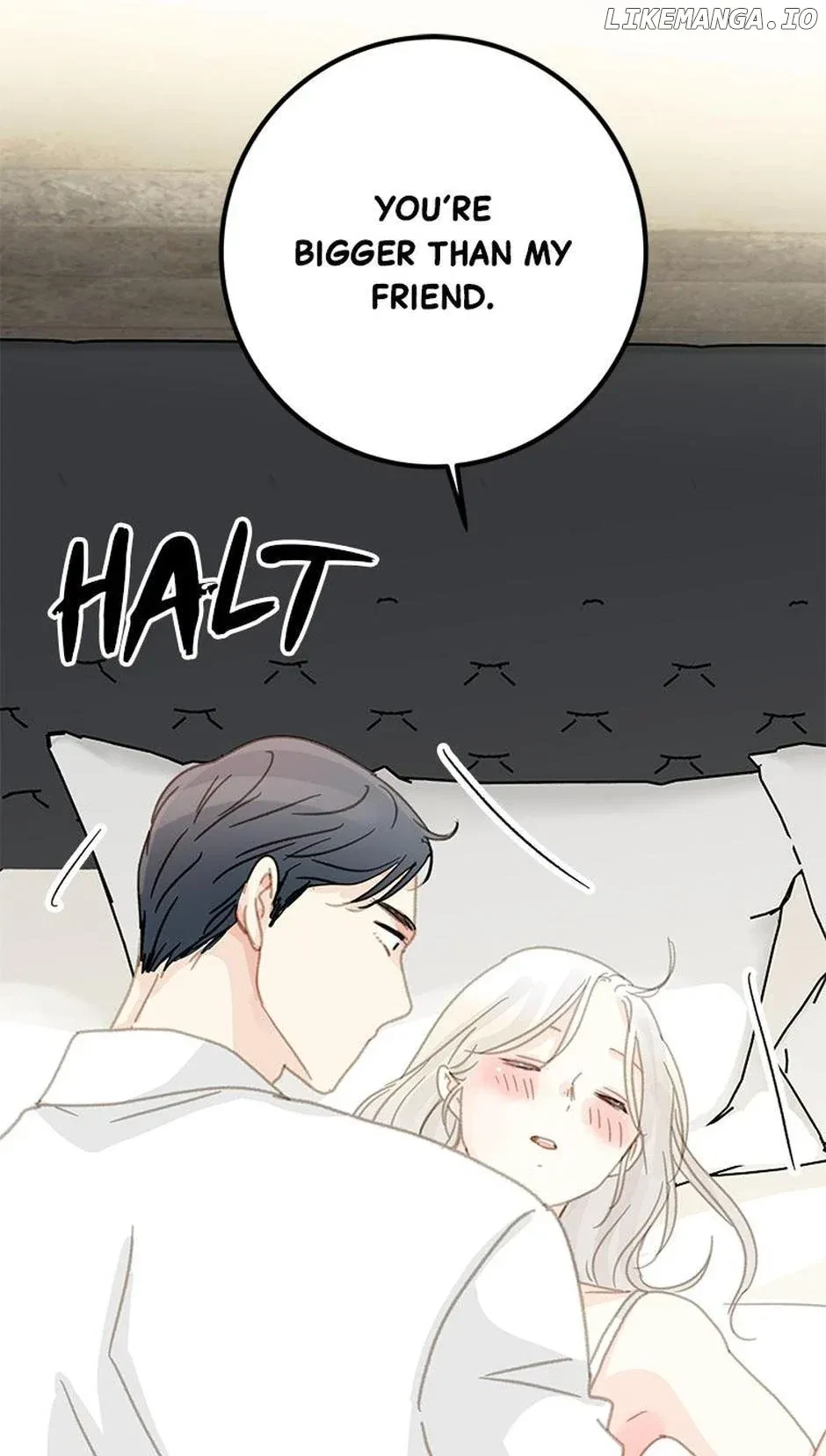 Chapter 47, page 59