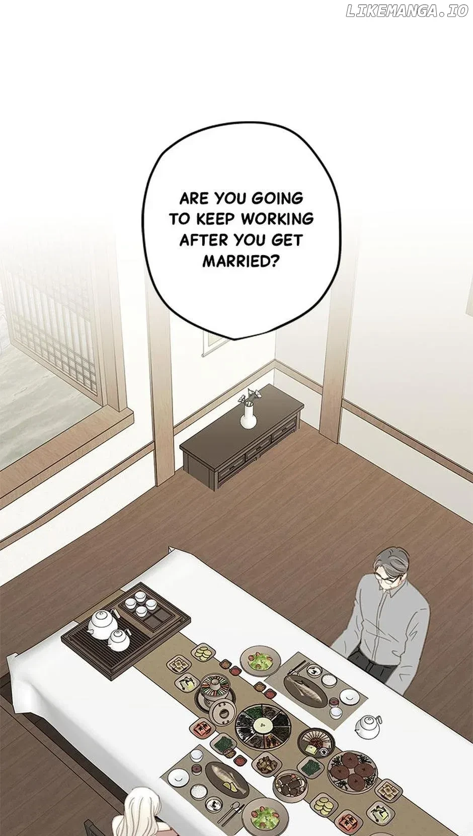 Chapter 47, page 6