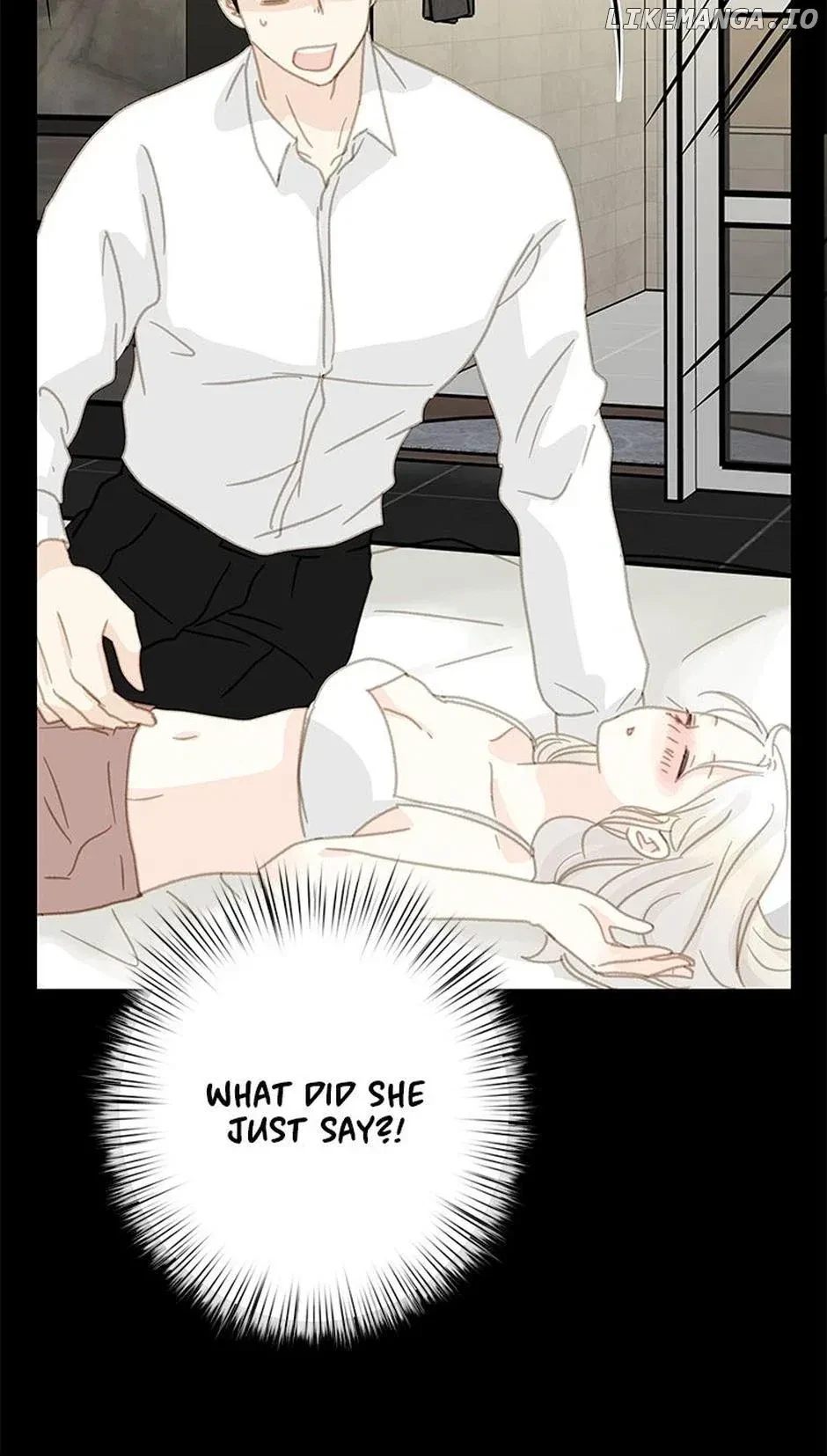 Chapter 47, page 61