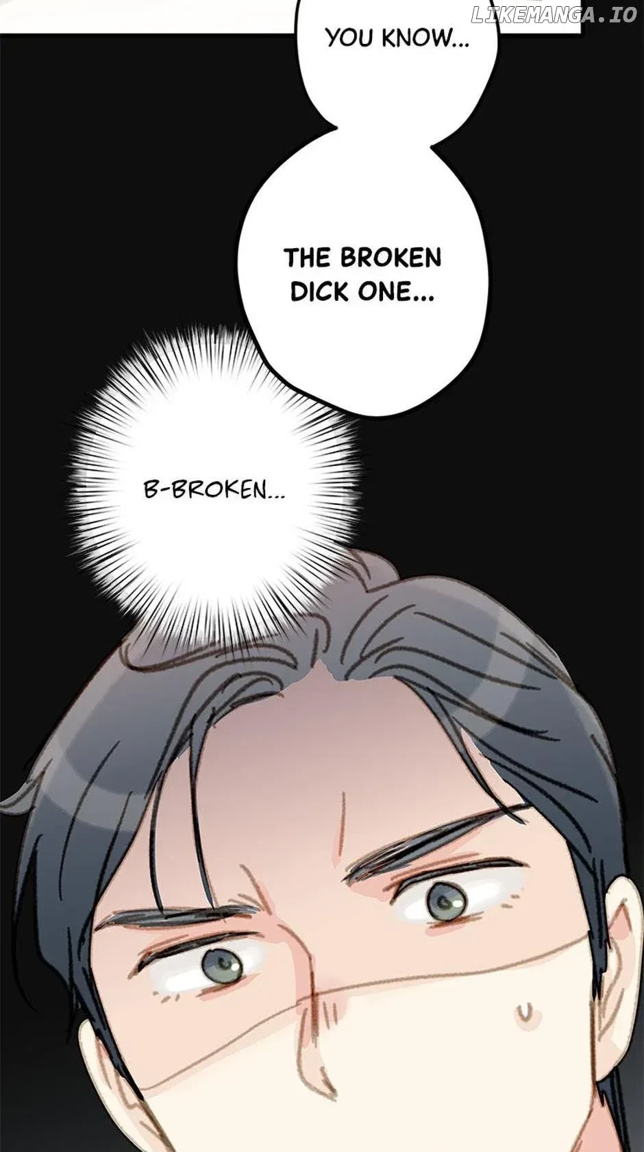 Chapter 47, page 64