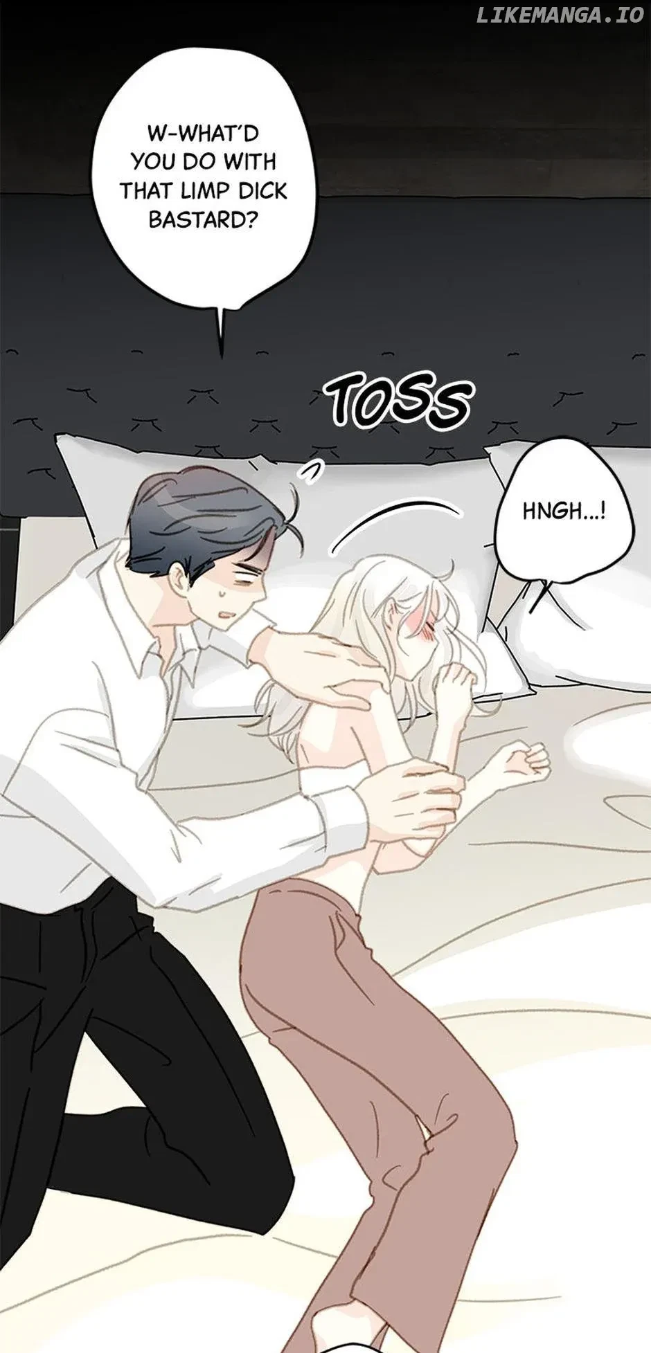 Chapter 47, page 66