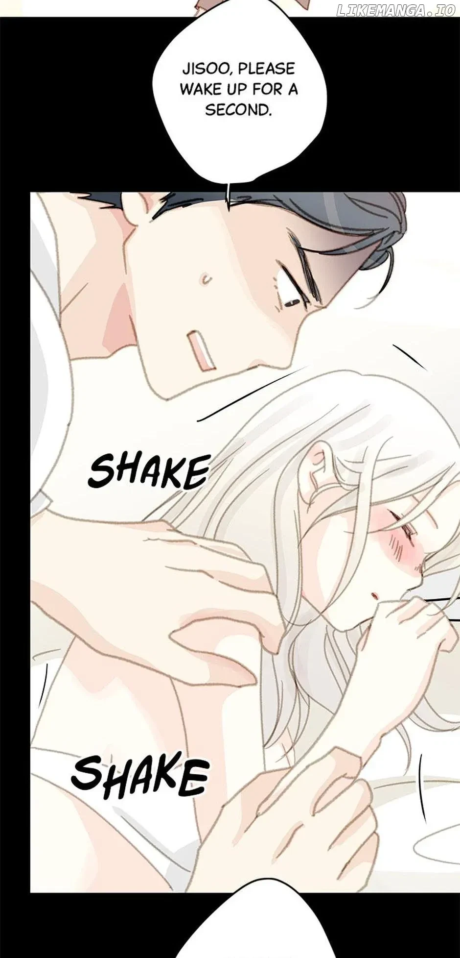Chapter 47, page 67