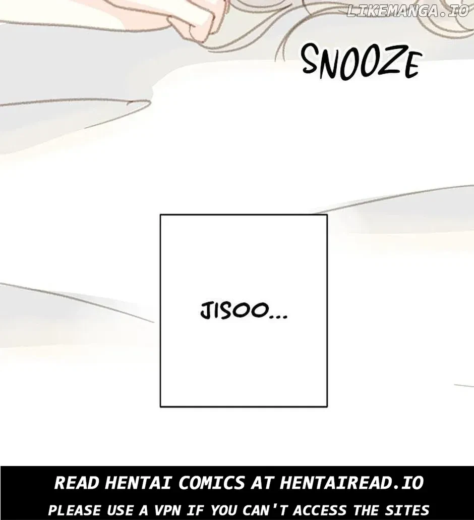 Chapter 47, page 70