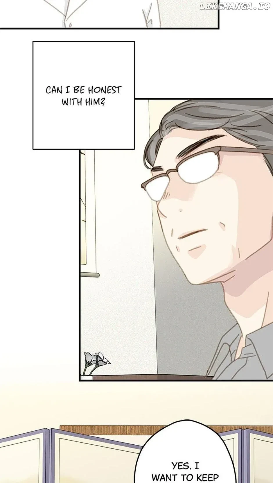Chapter 47, page 8