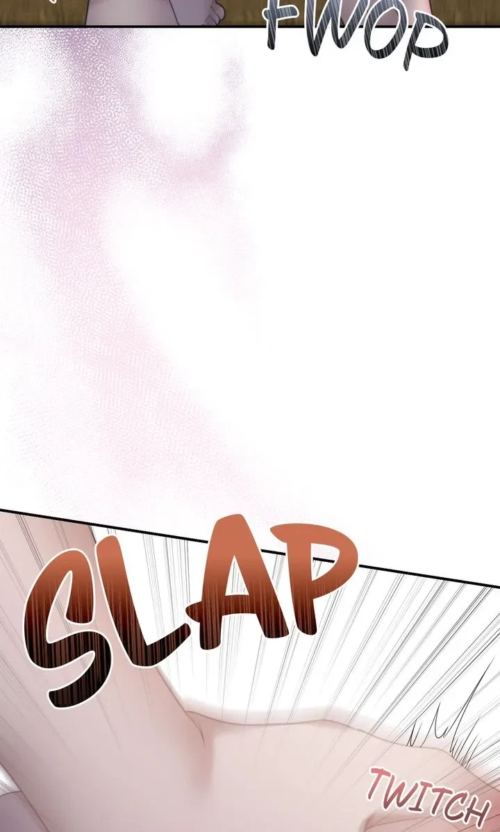 Chapter 1, page 10