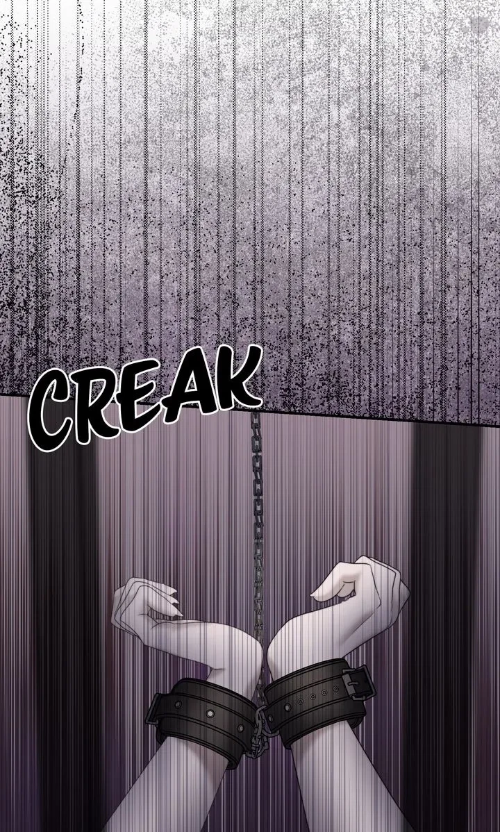 Chapter 1, page 102
