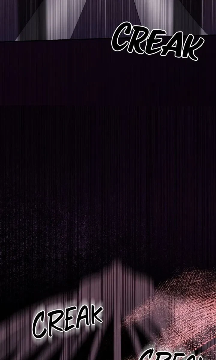 Chapter 1, page 103