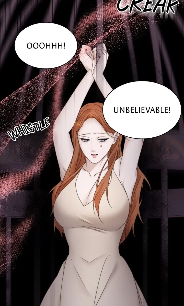 Chapter 1, page 104