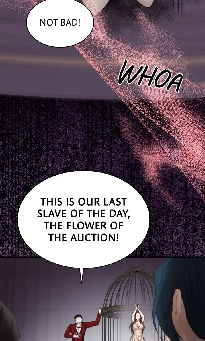 Chapter 1, page 106