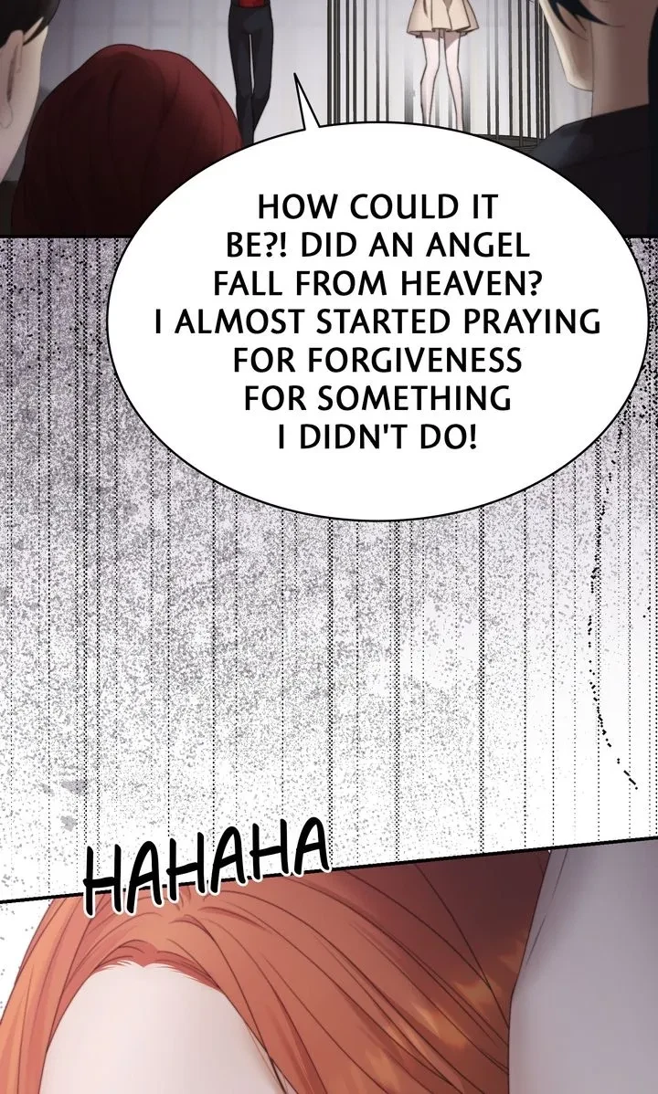 Chapter 1, page 107