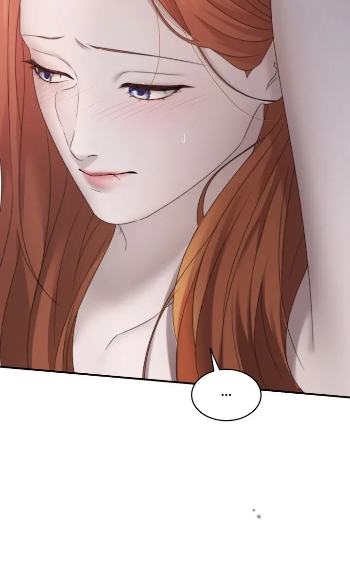 Chapter 1, page 108