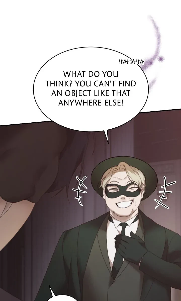 Chapter 1, page 109