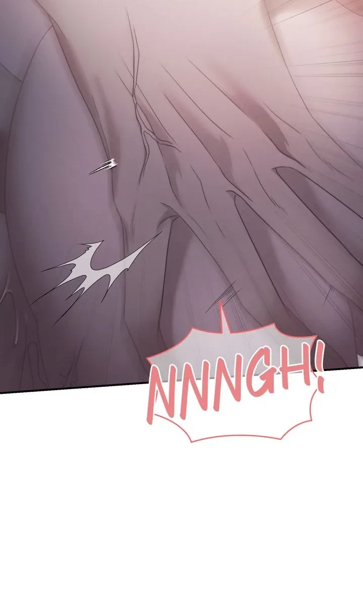 Chapter 1, page 11