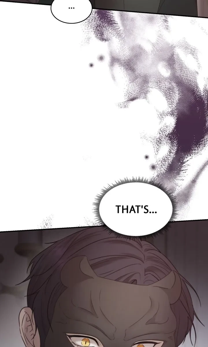 Chapter 1, page 110