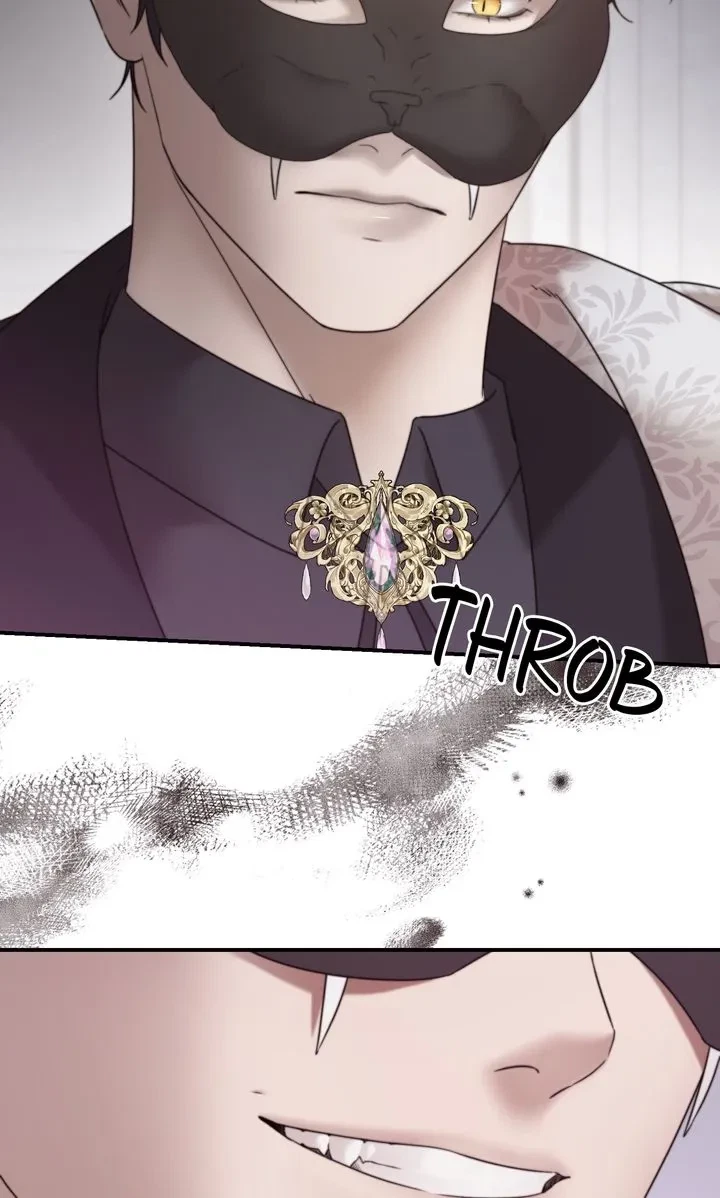 Chapter 1, page 111