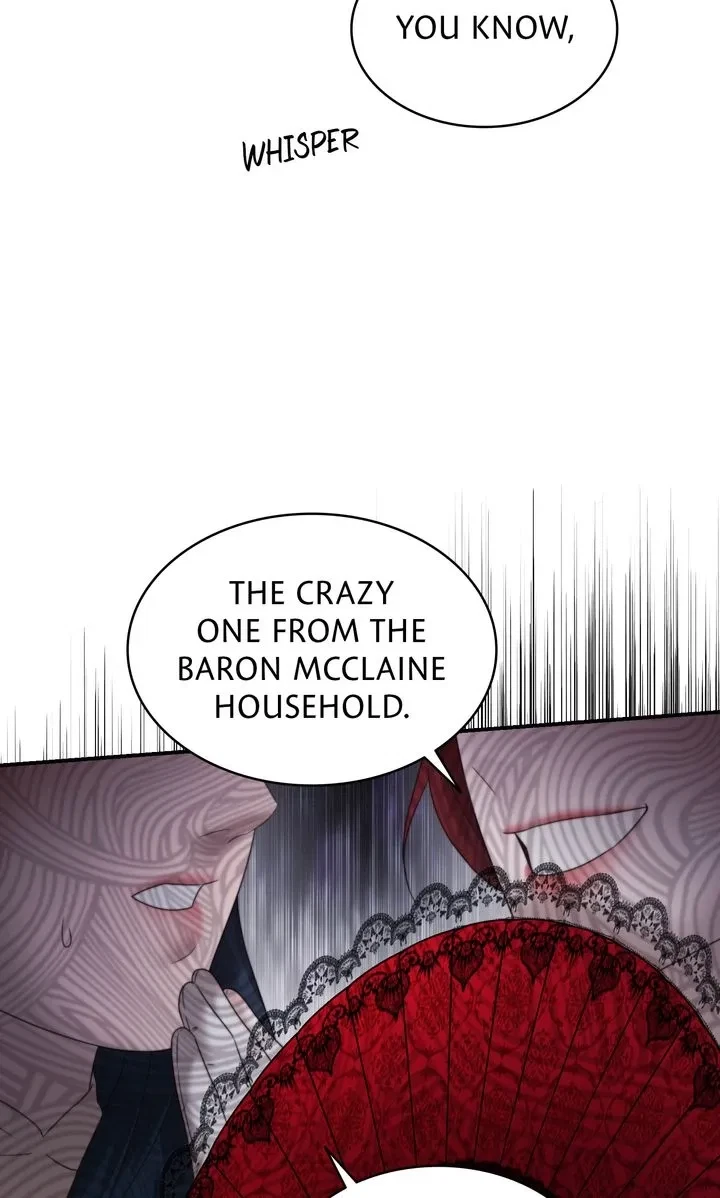Chapter 1, page 115