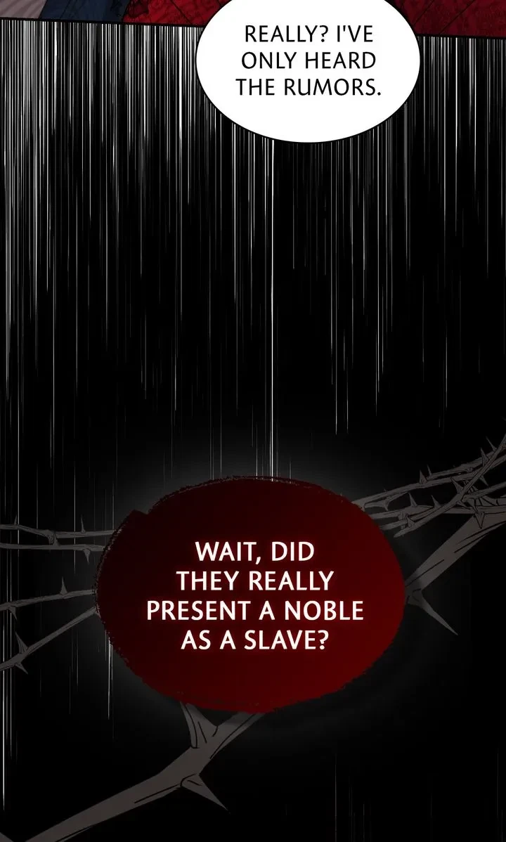 Chapter 1, page 116