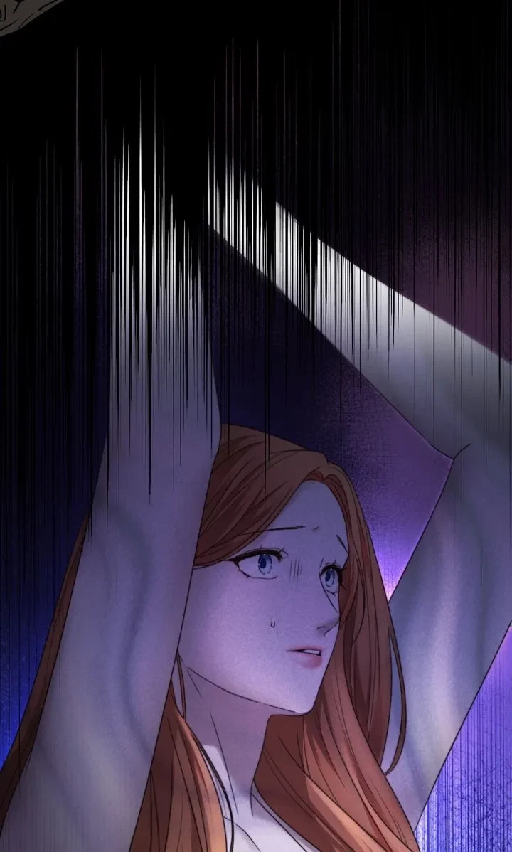 Chapter 1, page 117
