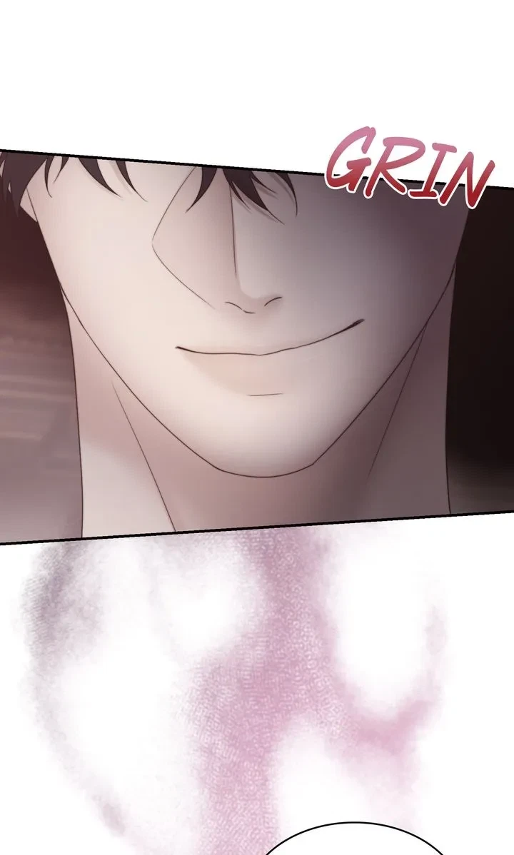 Chapter 1, page 12