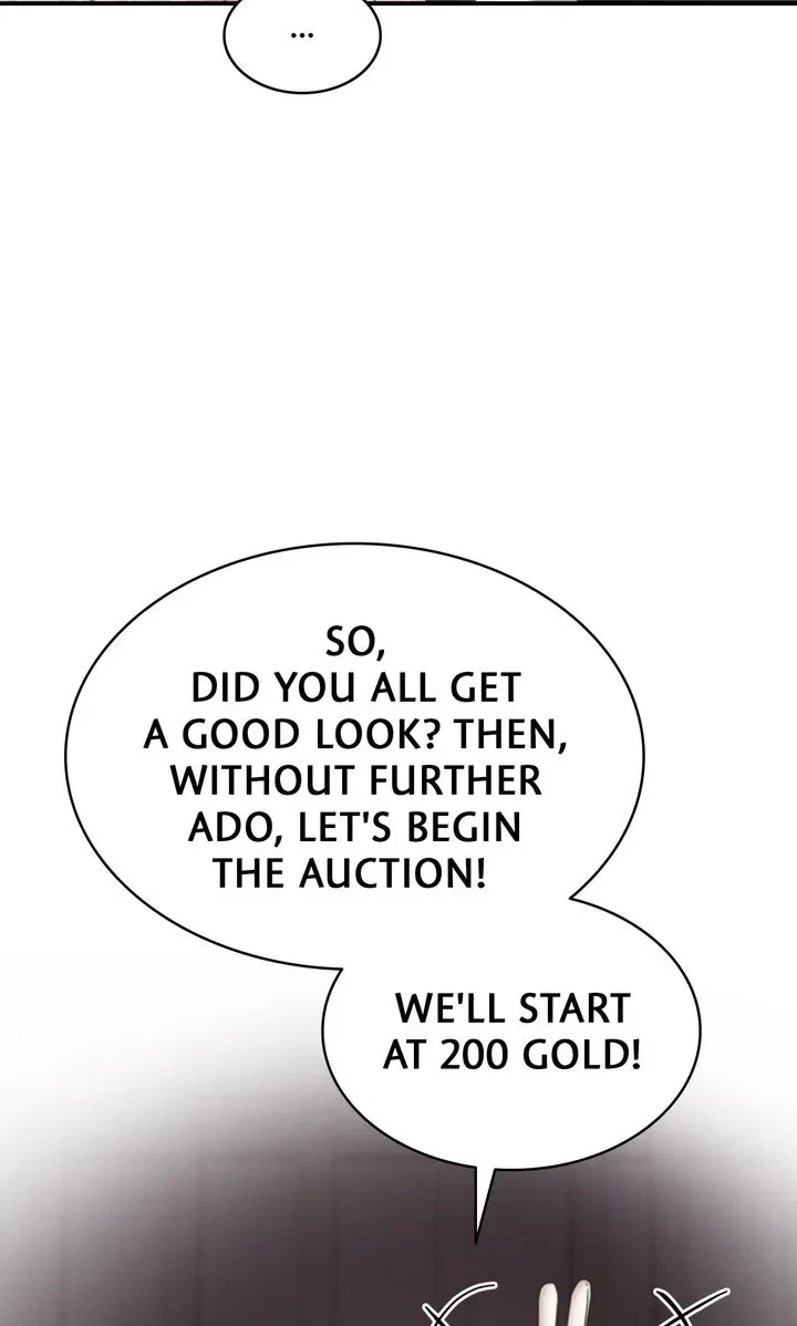 Chapter 1, page 120