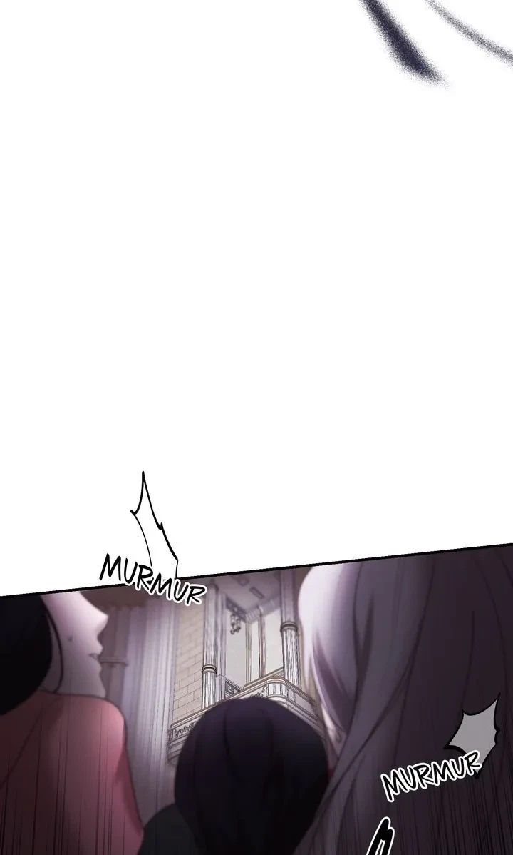 Chapter 1, page 123