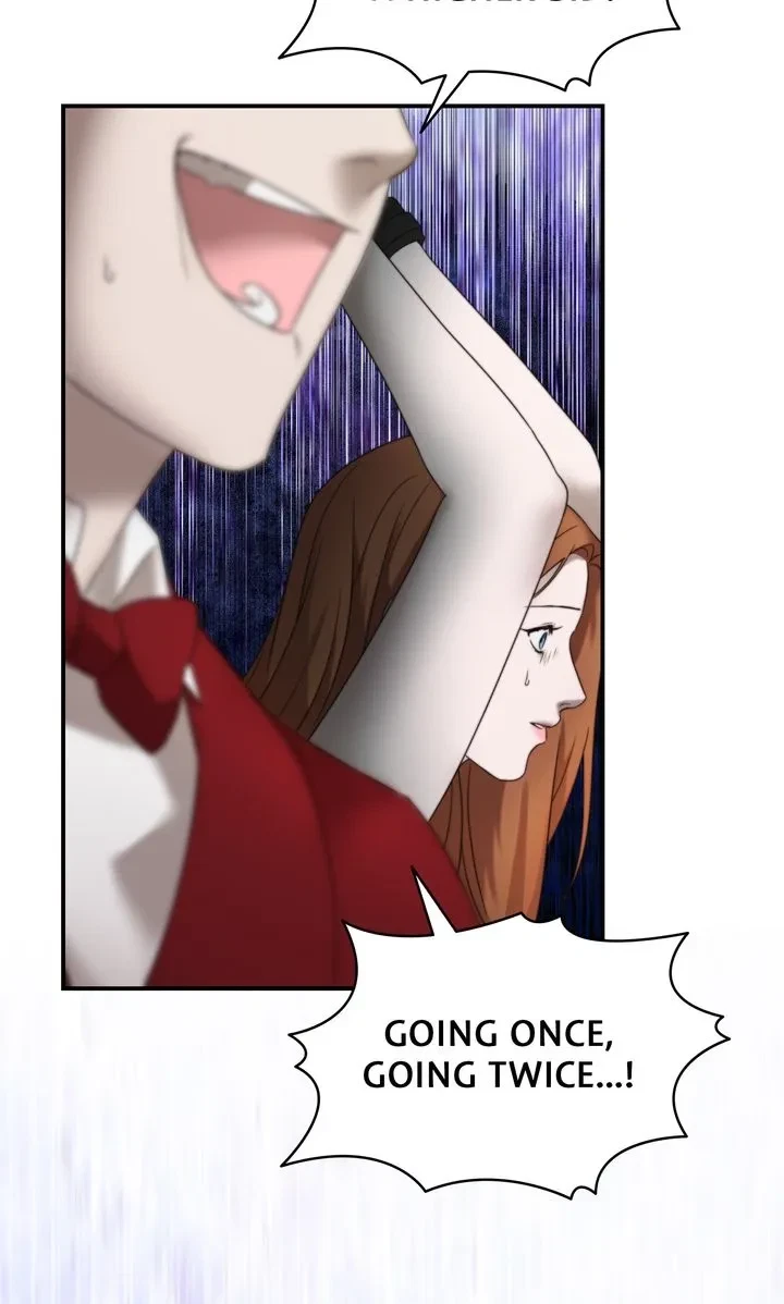 Chapter 1, page 125