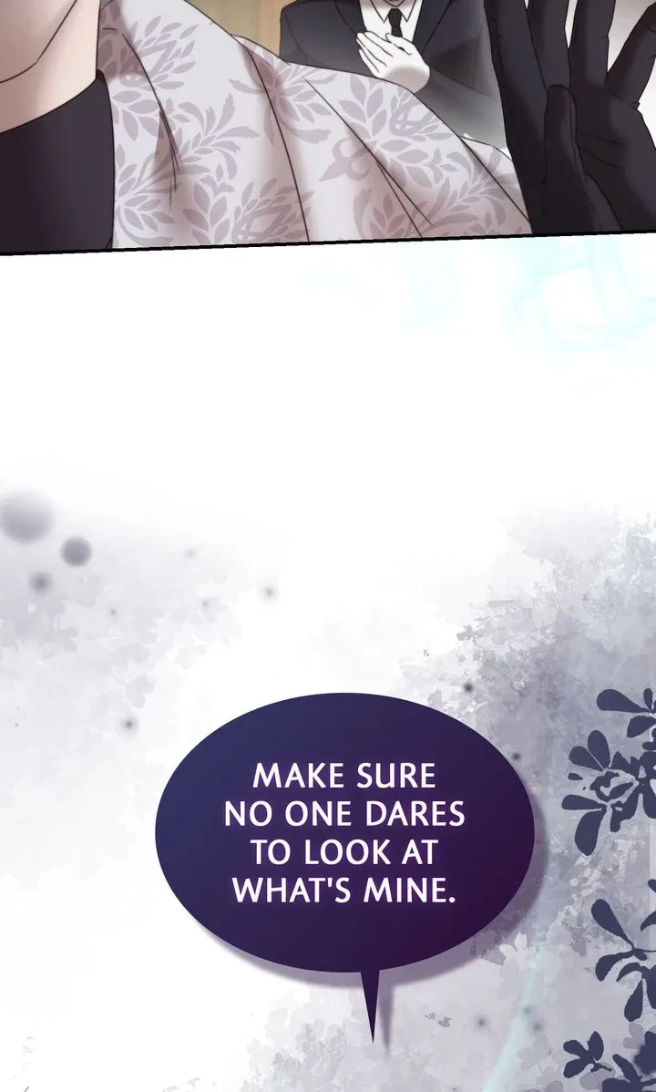 Chapter 1, page 129