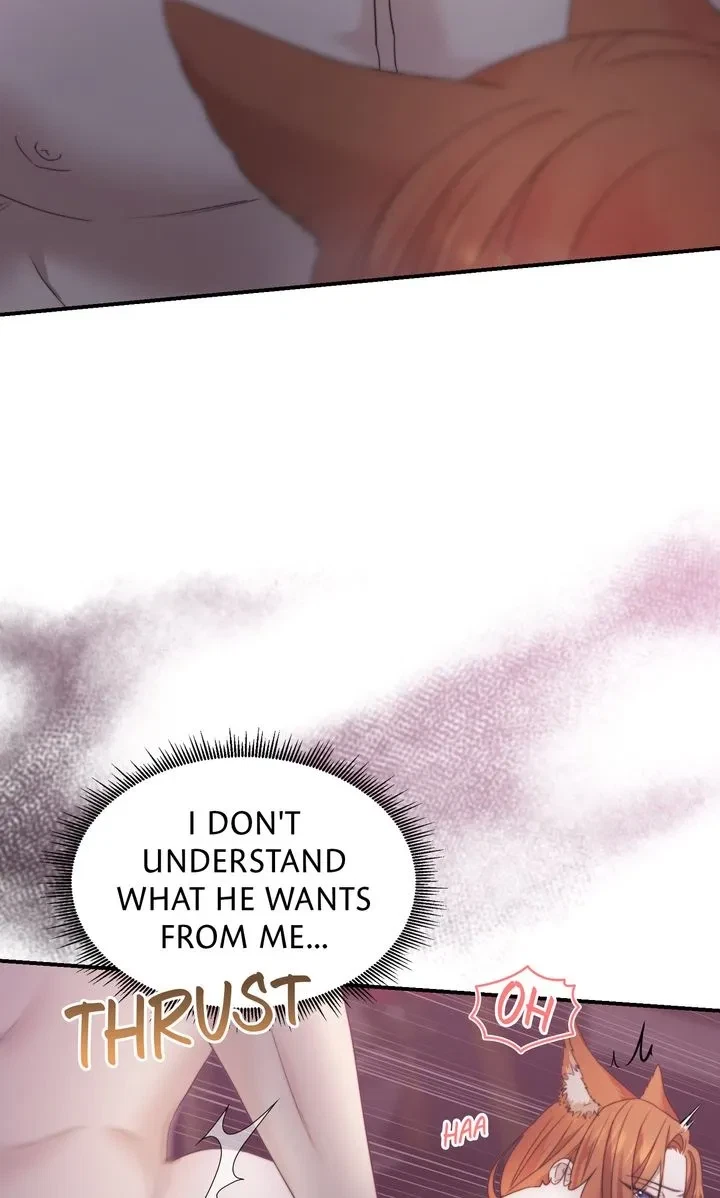 Chapter 1, page 14
