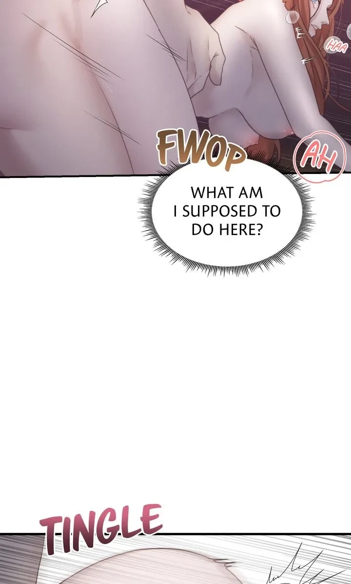 Chapter 1, page 15